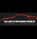 Logo Automobil- und Reifenhandel Quechenberger